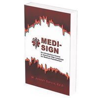 Medi-Sign Book